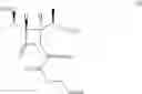 Fig. 02 - Crystalline carbapenem intermediate