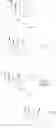 Fig. 06 - Crystalline carbapenem intermediate