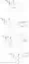 Fig. 08 - Crystalline carbapenem intermediate