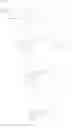 Fig. 09 - Crystalline carbapenem intermediate