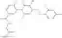Fig. 131 - SUBSTITUTED PYRIMIDINONES
