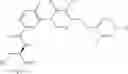 Fig. 167 - SUBSTITUTED PYRIMIDINONES
