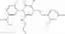 Fig. 197 - SUBSTITUTED PYRIMIDINONES