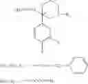 Fig. 07 - Preparation of 2-(2-arylmorpholin-2-yl) ethanol derivatives and intermediates