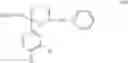 Fig. 08 - Preparation of 2-(2-arylmorpholin-2-yl) ethanol derivatives and intermediates