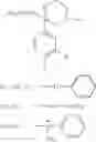 Fig. 09 - Preparation of 2-(2-arylmorpholin-2-yl) ethanol derivatives and intermediates