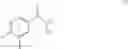 Fig. 20 - Preparation of 2-(2-arylmorpholin-2-yl) ethanol derivatives and intermediates