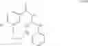Fig. 23 - Preparation of 2-(2-arylmorpholin-2-yl) ethanol derivatives and intermediates