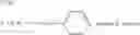 Fig. 34 - Preparation of 2-(2-arylmorpholin-2-yl) ethanol derivatives and intermediates