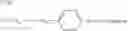 Fig. 37 - Preparation of 2-(2-arylmorpholin-2-yl) ethanol derivatives and intermediates