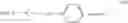 Fig. 40 - Preparation of 2-(2-arylmorpholin-2-yl) ethanol derivatives and intermediates