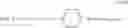 Fig. 41 - Preparation of 2-(2-arylmorpholin-2-yl) ethanol derivatives and intermediates