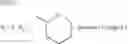 Fig. 43 - Preparation of 2-(2-arylmorpholin-2-yl) ethanol derivatives and intermediates