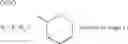 Fig. 44 - Preparation of 2-(2-arylmorpholin-2-yl) ethanol derivatives and intermediates