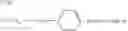 Fig. 45 - Preparation of 2-(2-arylmorpholin-2-yl) ethanol derivatives and intermediates
