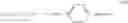 Fig. 46 - Preparation of 2-(2-arylmorpholin-2-yl) ethanol derivatives and intermediates