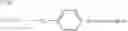Fig. 48 - Preparation of 2-(2-arylmorpholin-2-yl) ethanol derivatives and intermediates