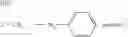 Fig. 49 - Preparation of 2-(2-arylmorpholin-2-yl) ethanol derivatives and intermediates