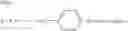 Fig. 50 - Preparation of 2-(2-arylmorpholin-2-yl) ethanol derivatives and intermediates