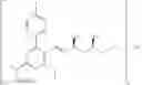 Fig. 02 - Preparation of rosuvastatin
