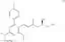 Fig. 03 - Preparation of rosuvastatin