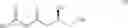 Fig. 08 - Preparation of rosuvastatin