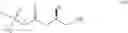 Fig. 09 - Preparation of rosuvastatin