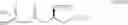 Fig. 22 - Preparation of rosuvastatin