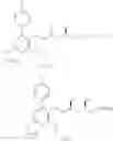 Fig. 32 - Preparation of rosuvastatin