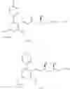 Fig. 33 - Preparation of rosuvastatin