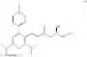 Fig. 34 - Preparation of rosuvastatin