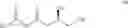 Fig. 41 - Preparation of rosuvastatin