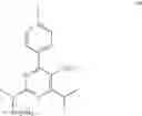 Fig. 43 - Preparation of rosuvastatin