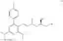 Fig. 44 - Preparation of rosuvastatin