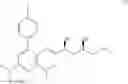 Fig. 46 - Preparation of rosuvastatin