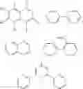 Fig. 04 - Electron transport compound and organic light emitting device comprising the same