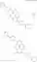 Fig. 09 - Electron transport compound and organic light emitting device comprising the same