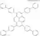 Fig. 30 - Electron transport compound and organic light emitting device comprising the same