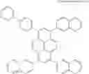 Fig. 33 - Electron transport compound and organic light emitting device comprising the same