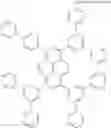 Fig. 34 - Electron transport compound and organic light emitting device comprising the same