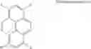 Fig. 35 - Electron transport compound and organic light emitting device comprising the same