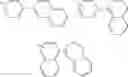 Fig. 40 - Electron transport compound and organic light emitting device comprising the same