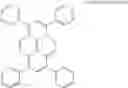 Fig. 45 - Electron transport compound and organic light emitting device comprising the same