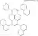 Fig. 46 - Electron transport compound and organic light emitting device comprising the same