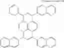 Fig. 48 - Electron transport compound and organic light emitting device comprising the same