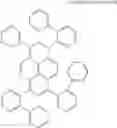 Fig. 49 - Electron transport compound and organic light emitting device comprising the same