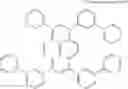Fig. 50 - Electron transport compound and organic light emitting device comprising the same