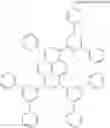Fig. 53 - Electron transport compound and organic light emitting device comprising the same