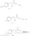 Fig. 07 - Processes for making pioglitazone and compounds of the processes