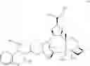 Fig. 43 - Method for producing pentacyclic taxans
